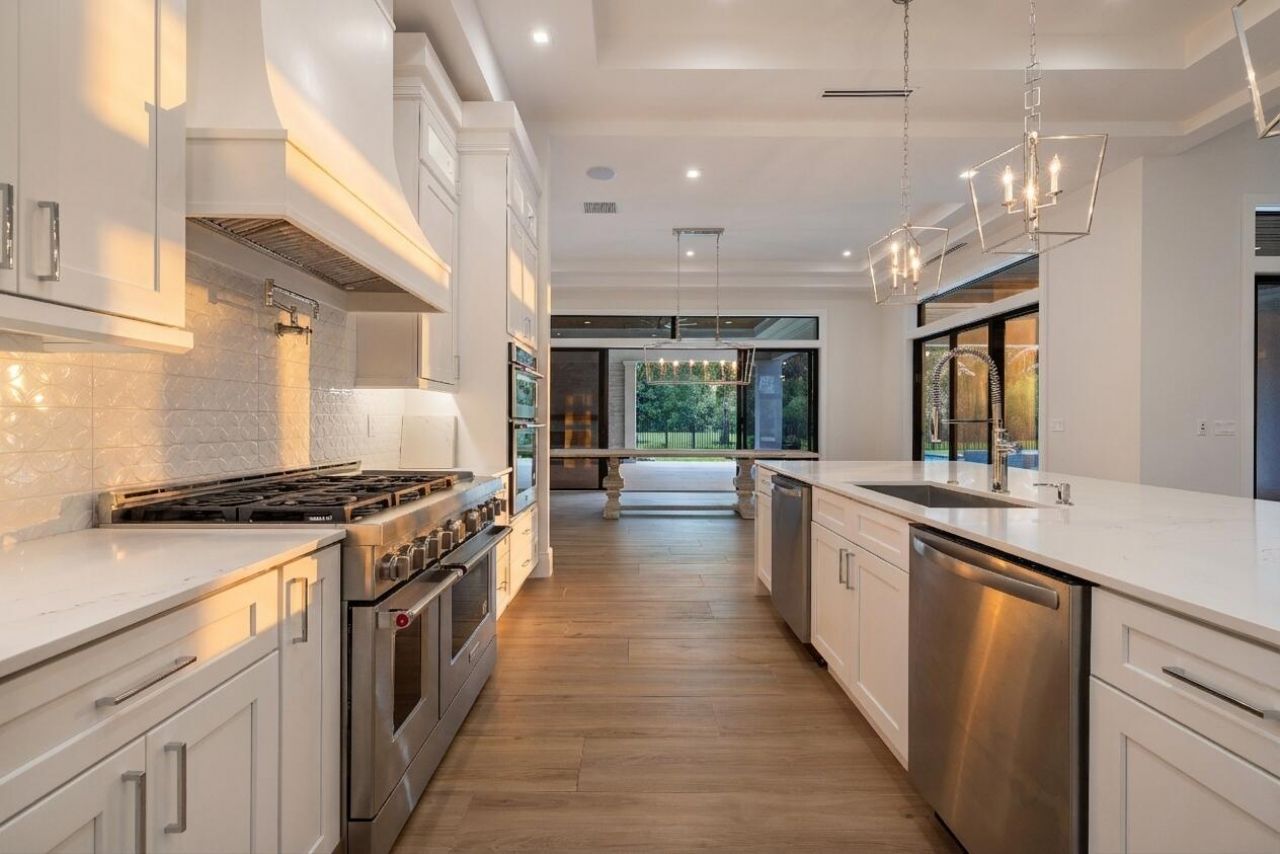 11931 Torreyanna Circle Circle, West Palm Beach, FL 33412 Photo