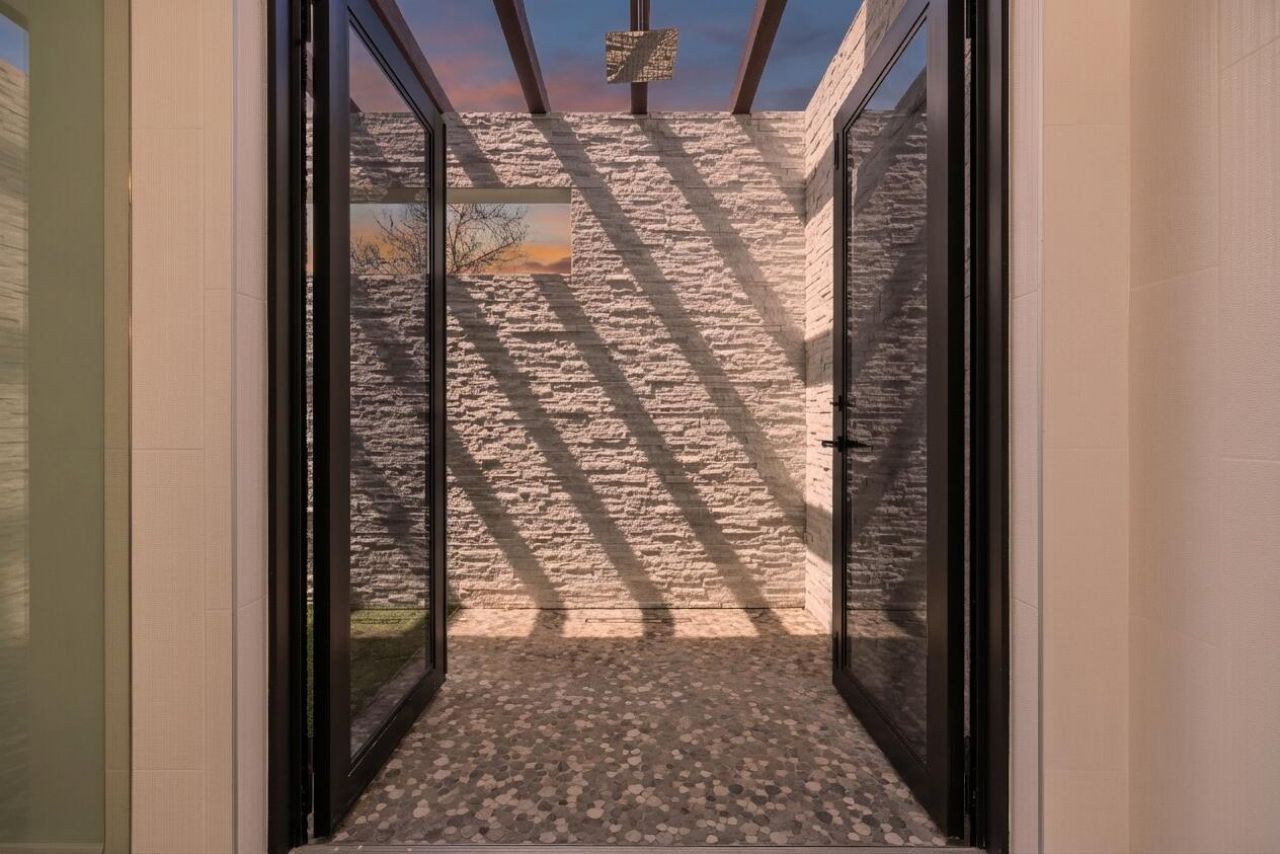 11931 Torreyanna Circle Circle, West Palm Beach, FL 33412 Photo