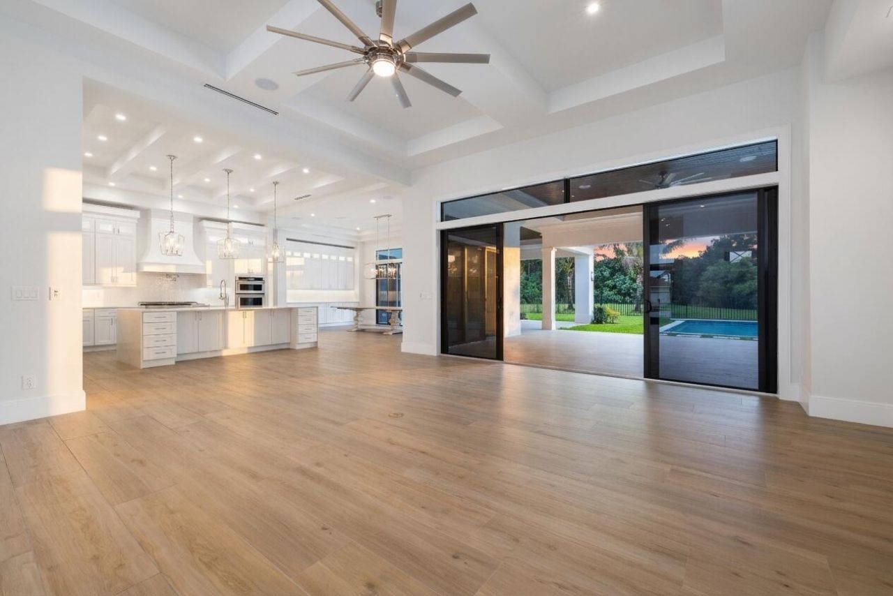 11931 Torreyanna Circle Circle, West Palm Beach, FL 33412 Photo