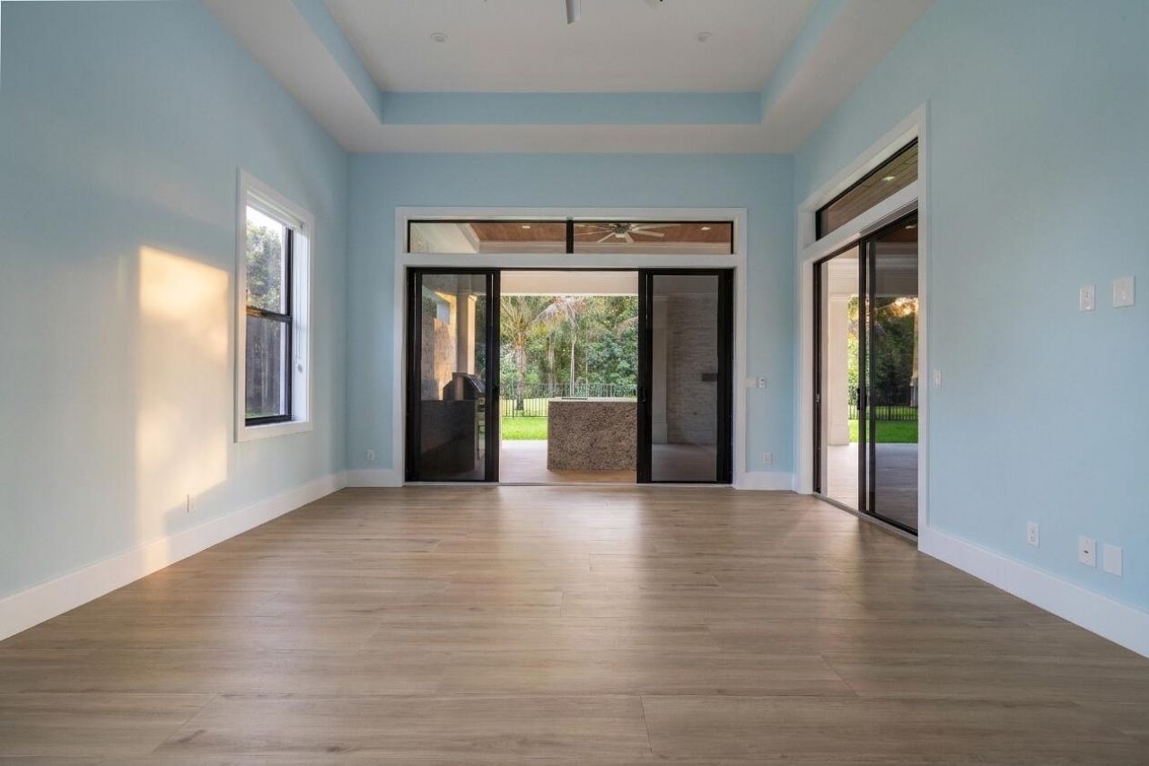 11931 Torreyanna Circle Circle, West Palm Beach, FL 33412 Photo