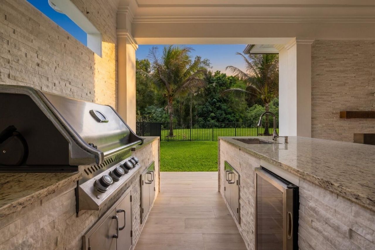 11931 Torreyanna Circle Circle, West Palm Beach, FL 33412 Photo