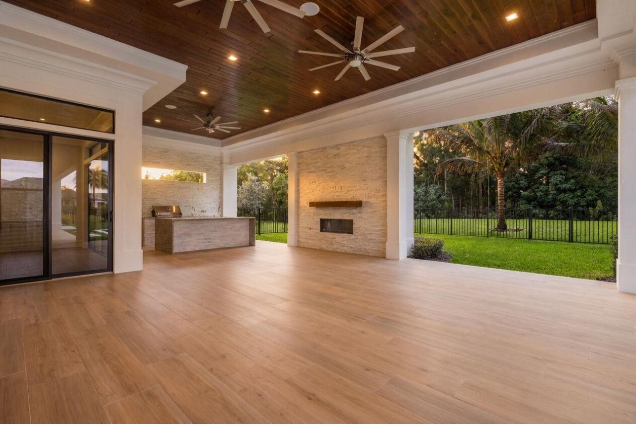 11931 Torreyanna Circle Circle, West Palm Beach, FL 33412 Photo