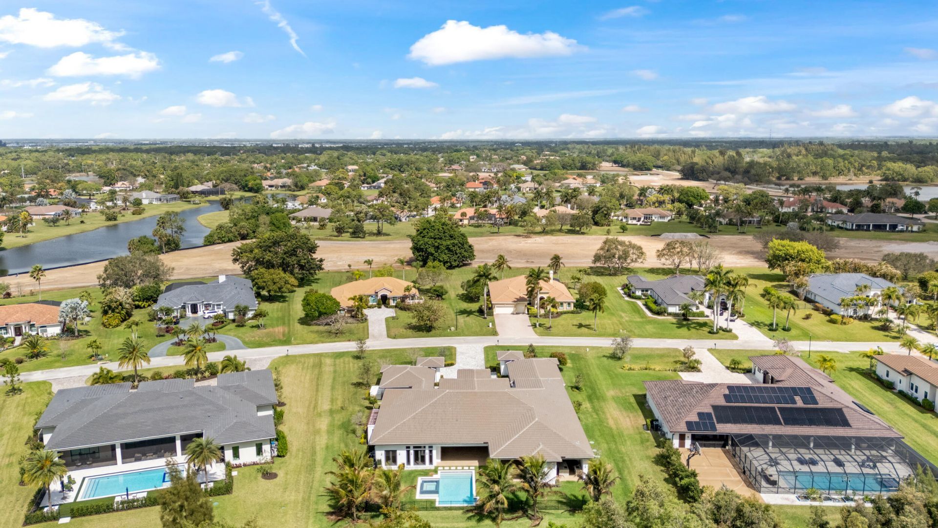 11931 Torreyanna Circle Circle, West Palm Beach, FL 33412 Photo