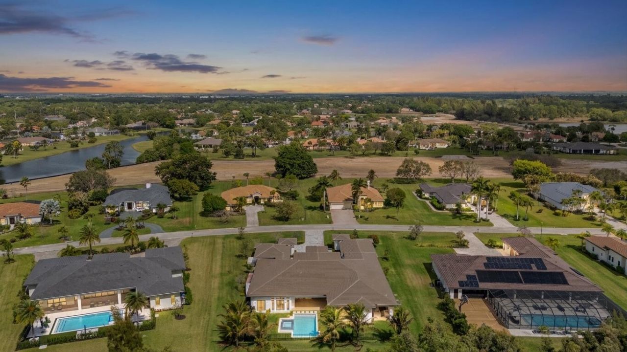 11931 Torreyanna Circle Circle, West Palm Beach, FL 33412 Photo