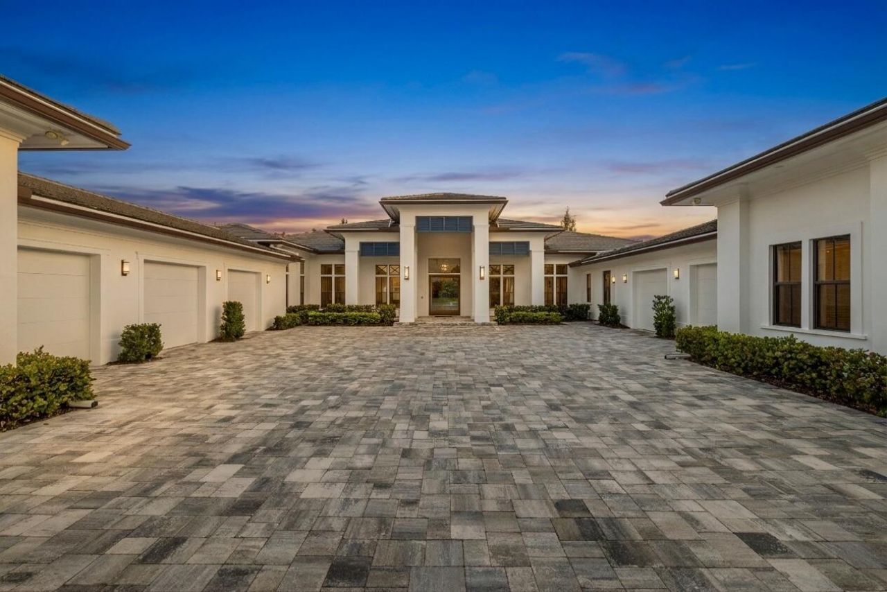 11931 Torreyanna Circle Circle, West Palm Beach, FL 33412 Photo