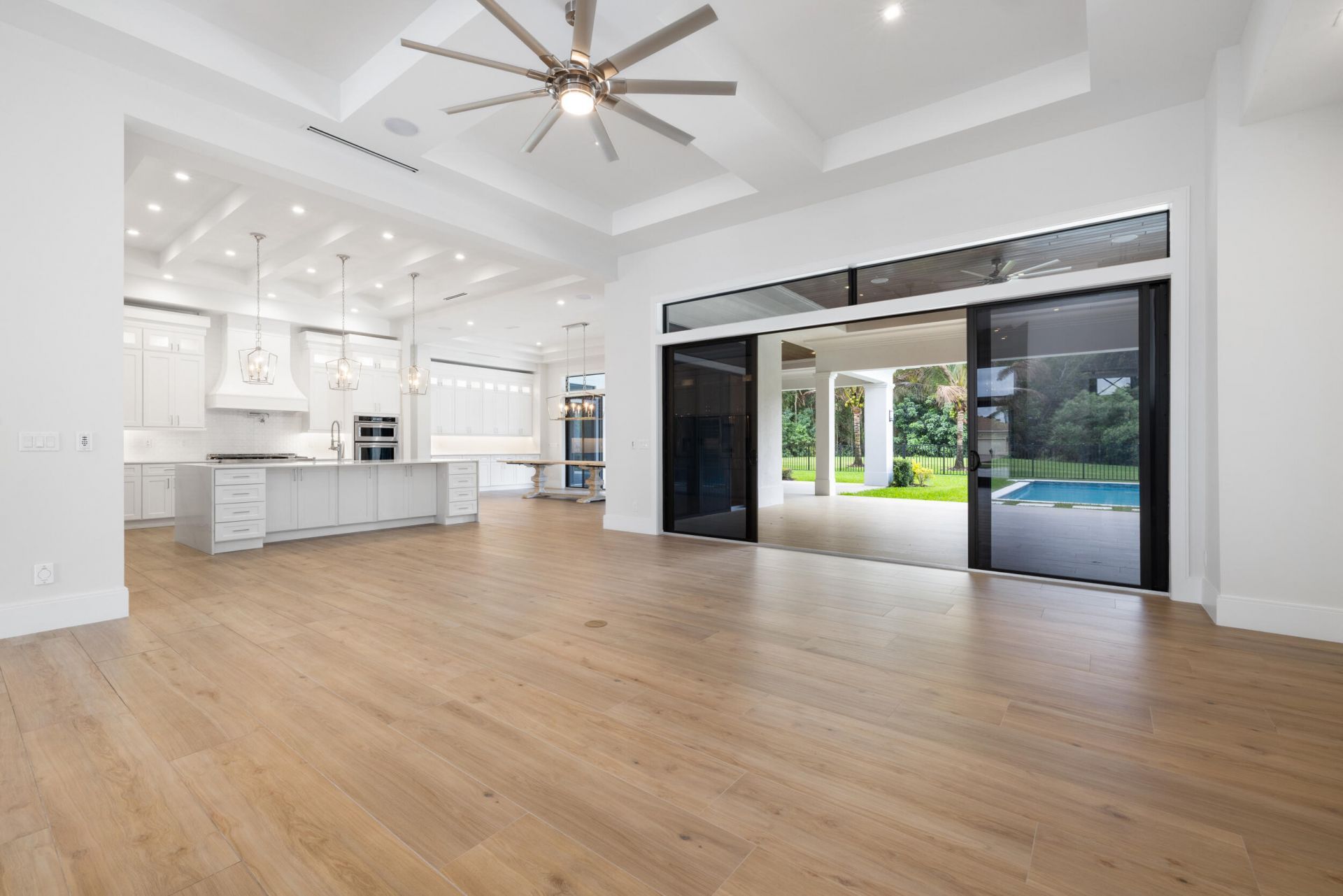 11931 Torreyanna Circle Circle, West Palm Beach, FL 33412 Photo