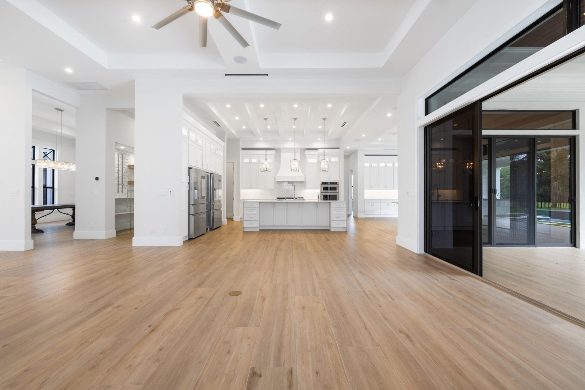 11931 Torreyanna Circle Circle, West Palm Beach, FL 33412 Photo