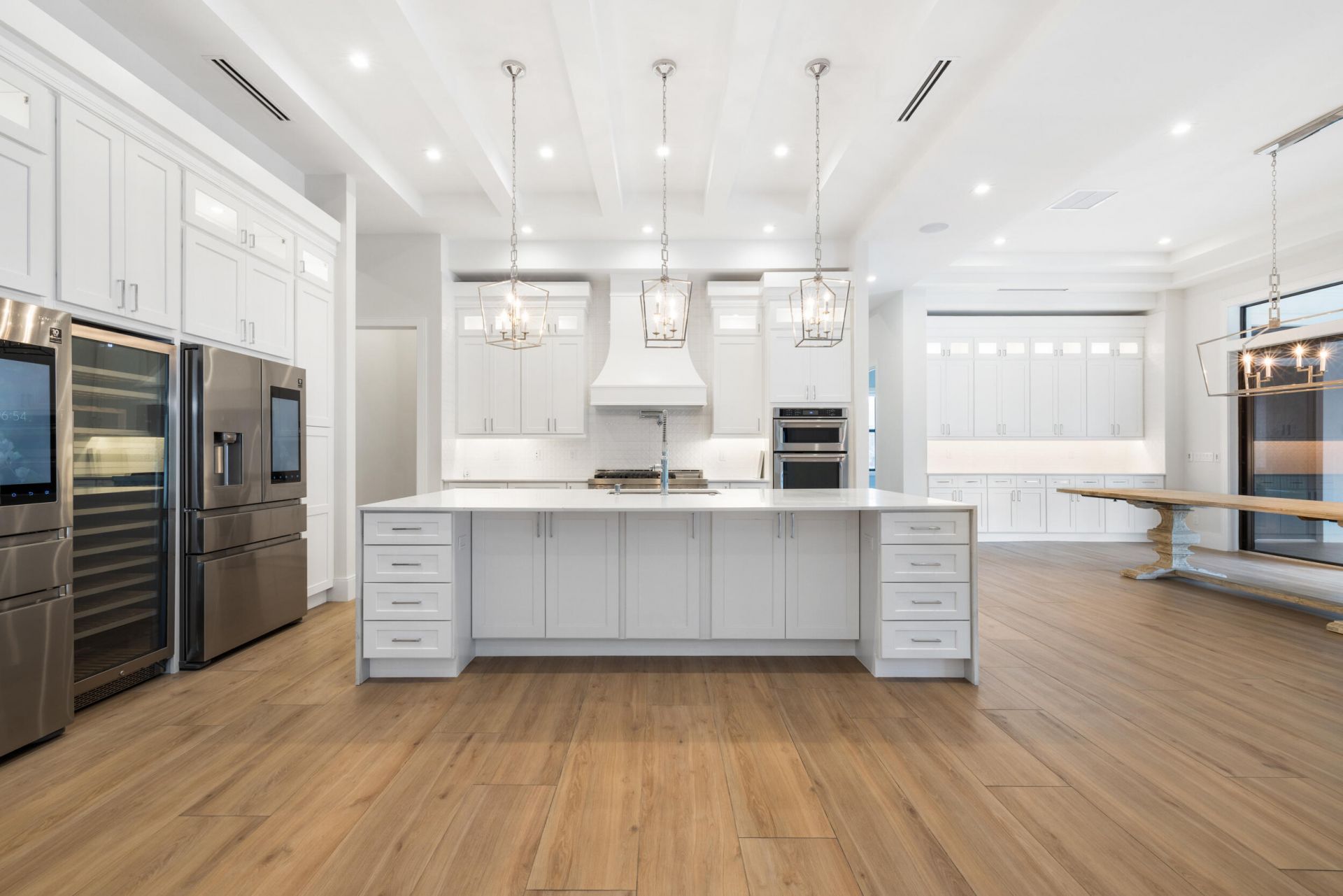 11931 Torreyanna Circle Circle, West Palm Beach, FL 33412 Photo