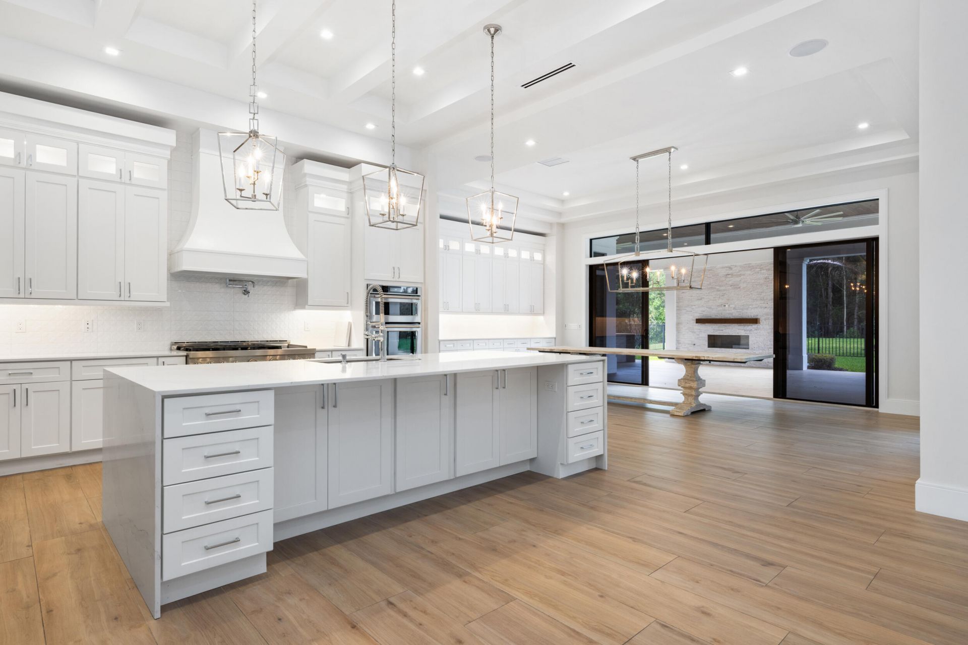 11931 Torreyanna Circle Circle, West Palm Beach, FL 33412 Photo