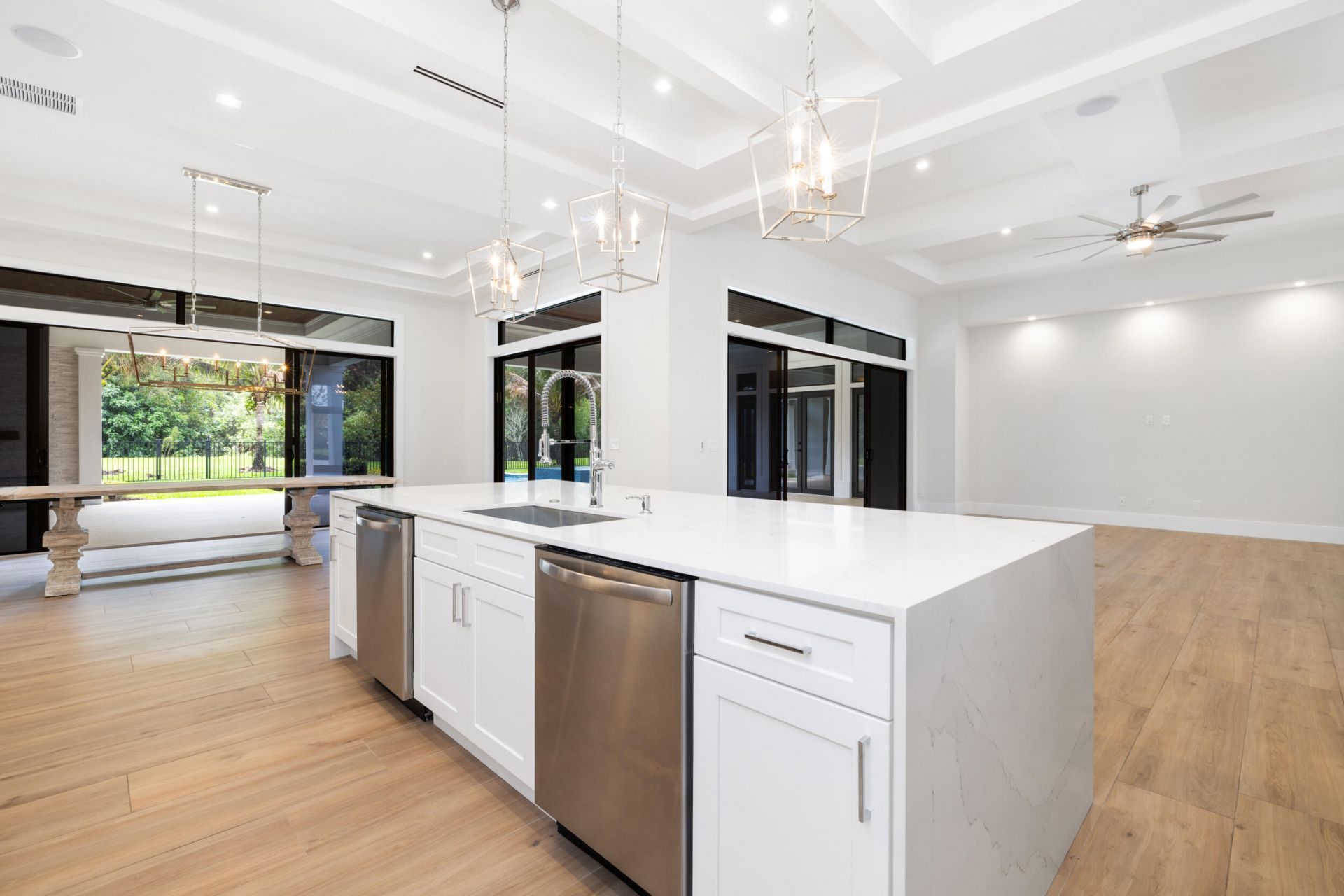 11931 Torreyanna Circle Circle, West Palm Beach, FL 33412 Photo