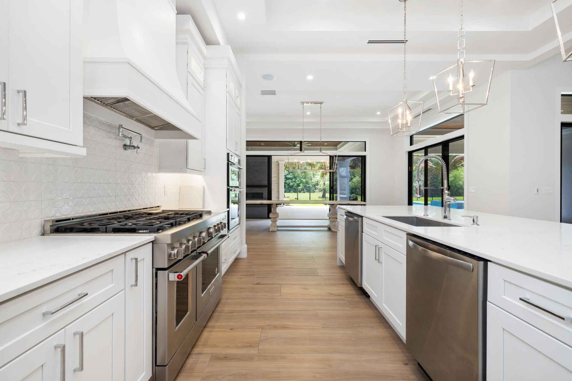 11931 Torreyanna Circle Circle, West Palm Beach, FL 33412 Photo