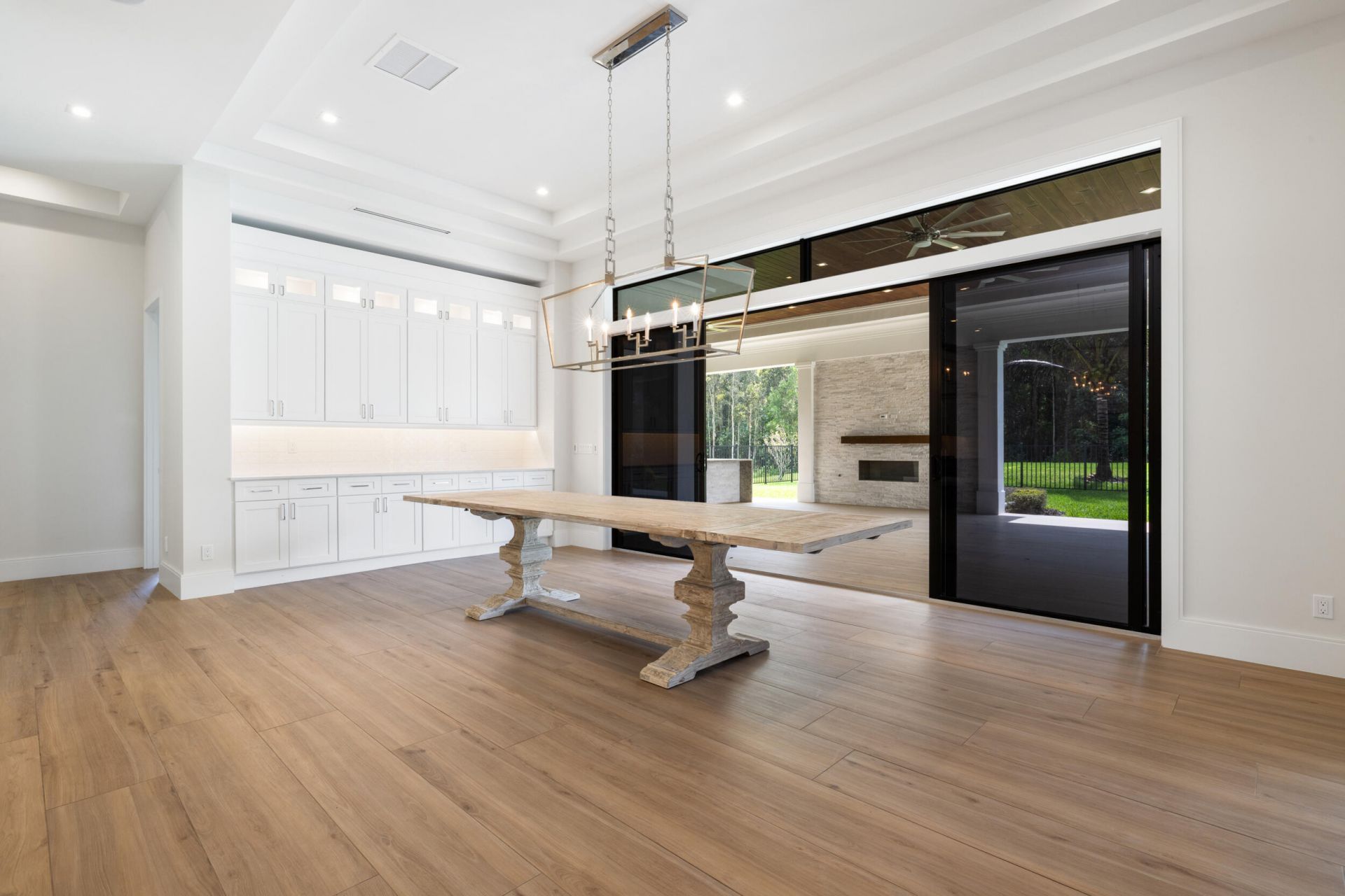 11931 Torreyanna Circle Circle, West Palm Beach, FL 33412 Photo