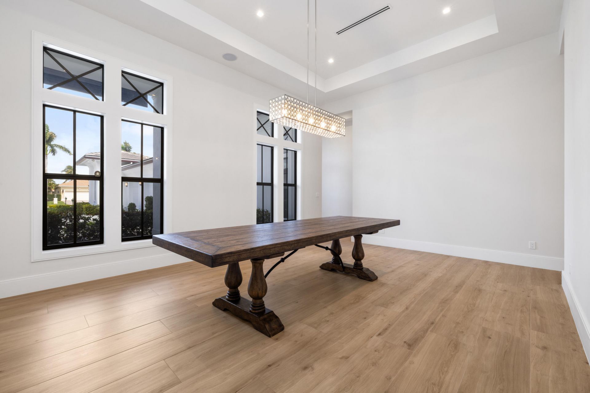 11931 Torreyanna Circle Circle, West Palm Beach, FL 33412 Photo