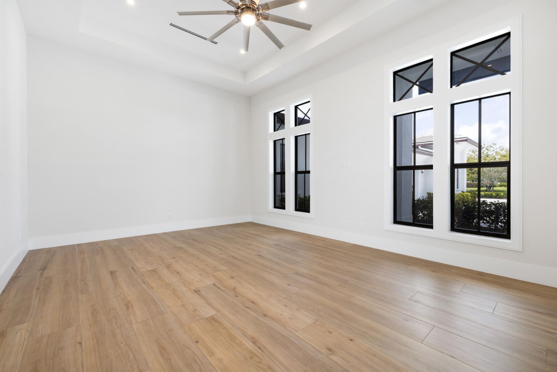 11931 Torreyanna Circle Circle, West Palm Beach, FL 33412 Photo