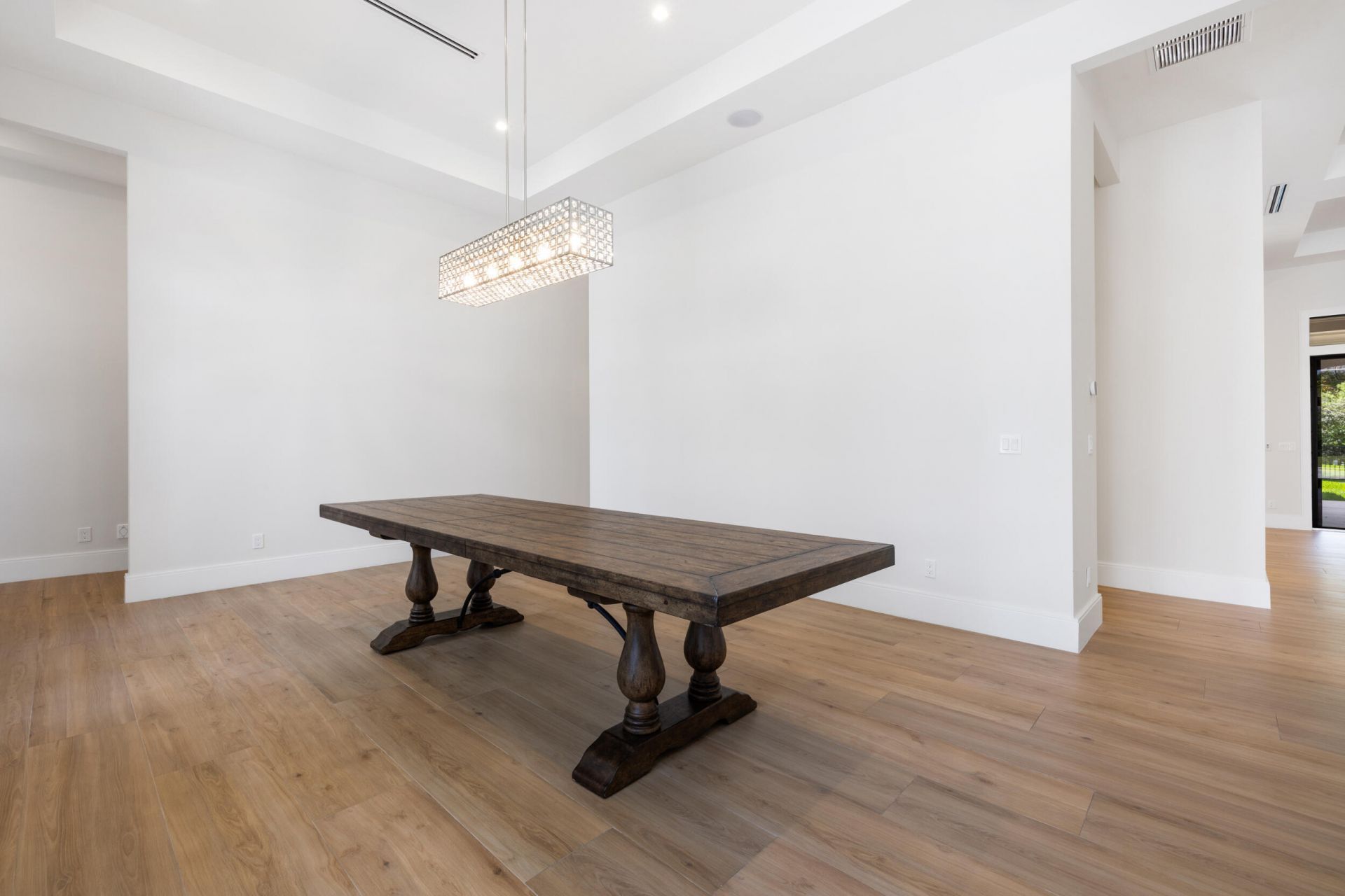 11931 Torreyanna Circle Circle, West Palm Beach, FL 33412 Photo