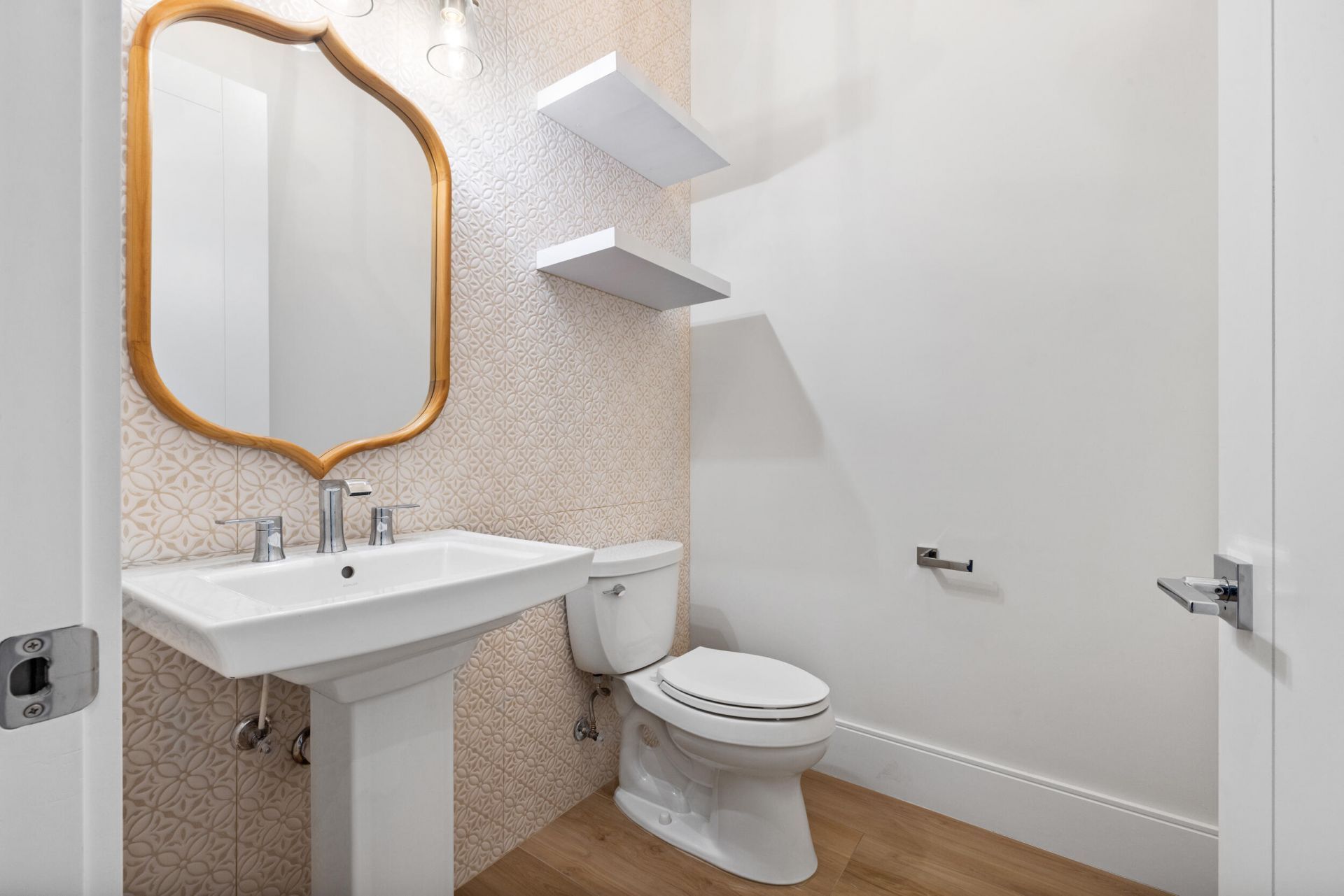 11931 Torreyanna Circle Circle, West Palm Beach, FL 33412 Photo