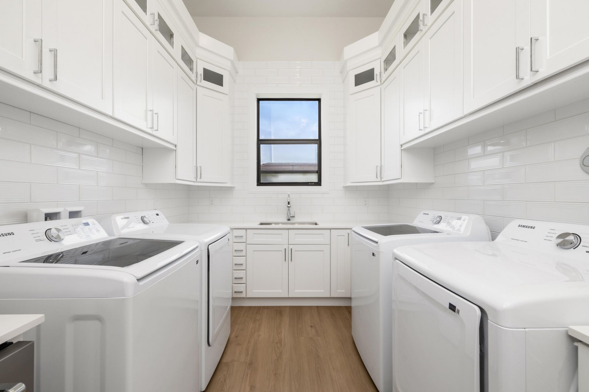 11931 Torreyanna Circle Circle, West Palm Beach, FL 33412 Photo