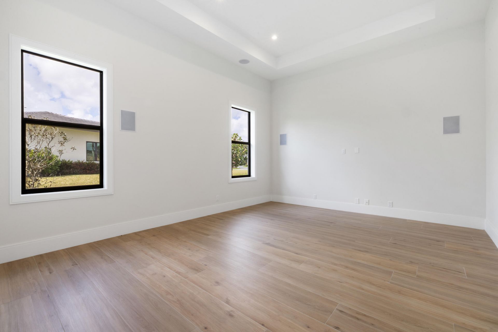 11931 Torreyanna Circle Circle, West Palm Beach, FL 33412 Photo