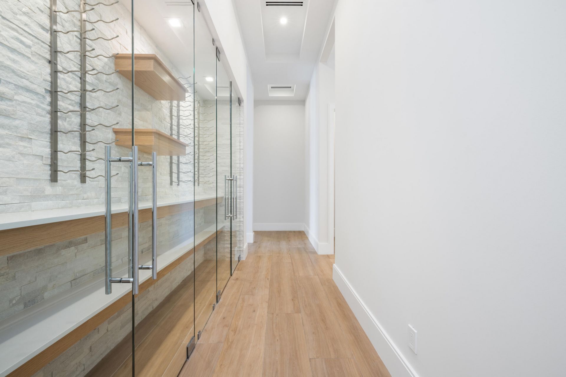 11931 Torreyanna Circle Circle, West Palm Beach, FL 33412 Photo