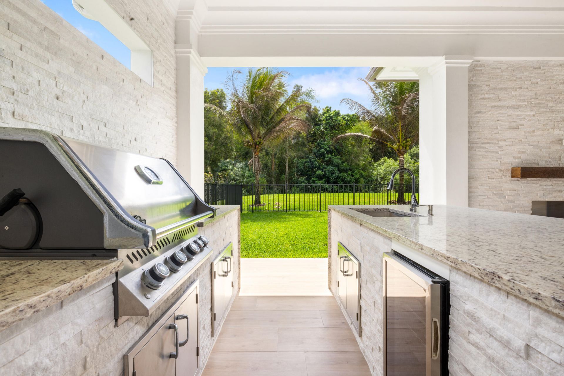 11931 Torreyanna Circle Circle, West Palm Beach, FL 33412 Photo