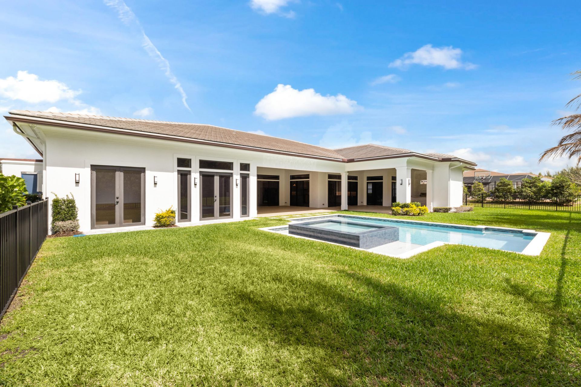 11931 Torreyanna Circle Circle, West Palm Beach, FL 33412 Photo