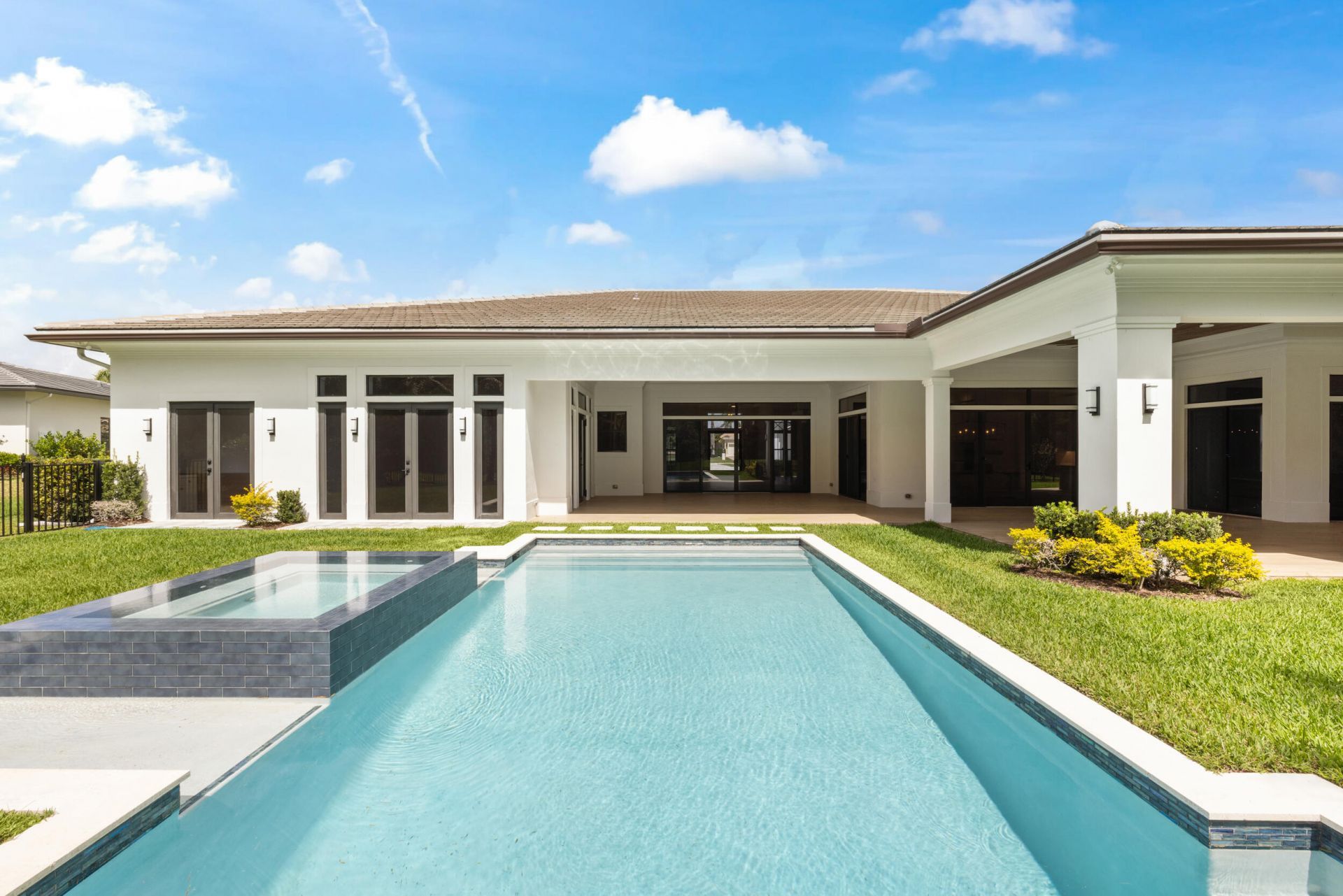 11931 Torreyanna Circle Circle, West Palm Beach, FL 33412 Photo