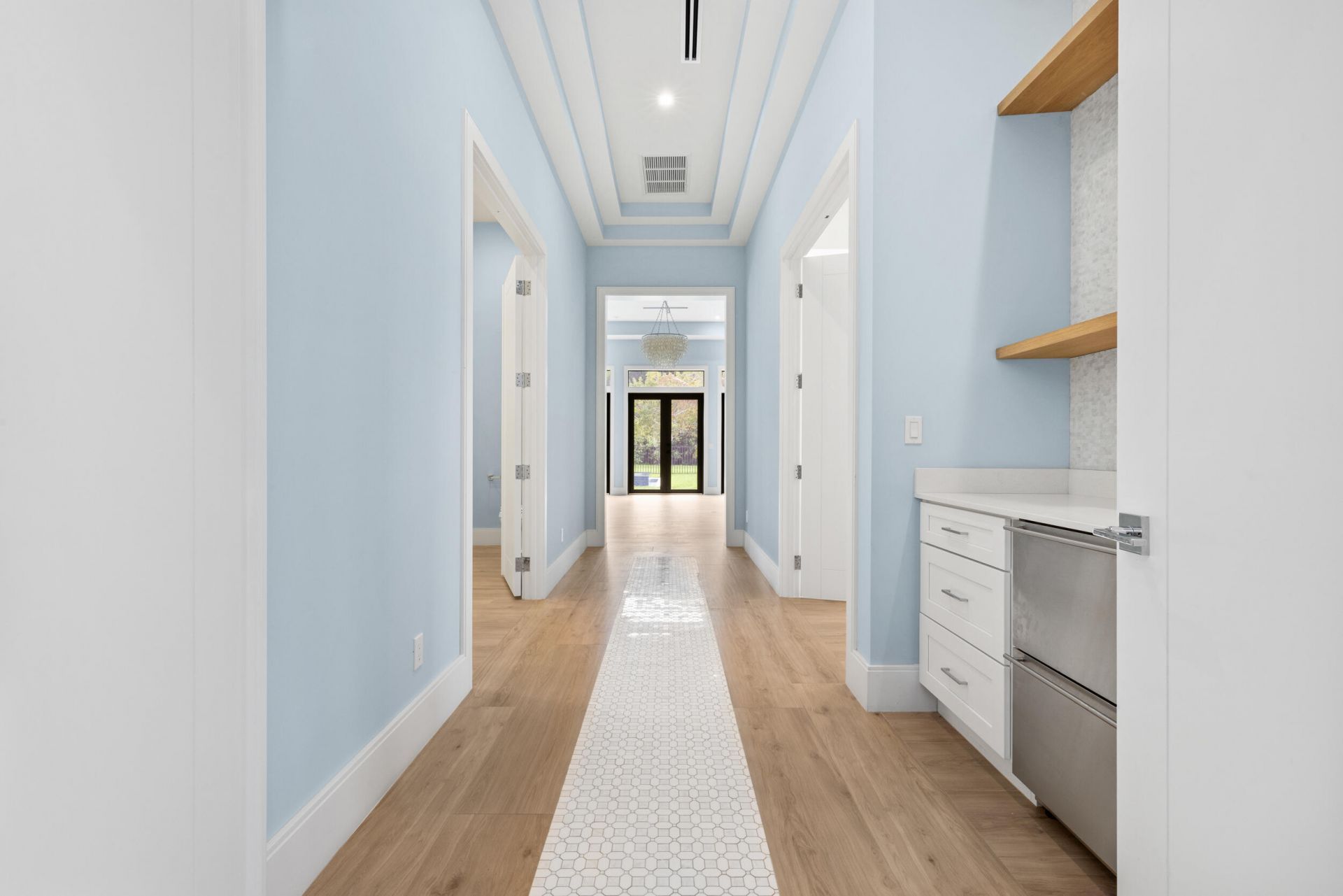 11931 Torreyanna Circle Circle, West Palm Beach, FL 33412 Photo