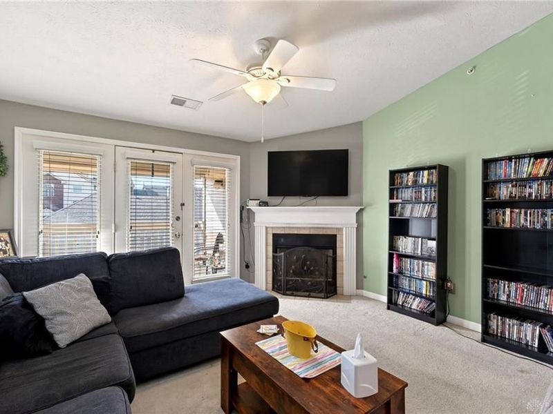 1694 Waterstone Boulevard, Unit 207, Miamisburg, OH 45342 Photo 10