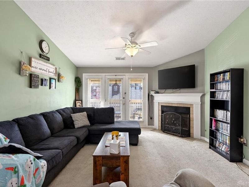 1694 Waterstone Boulevard, Unit 207, Miamisburg, OH 45342 Photo 11