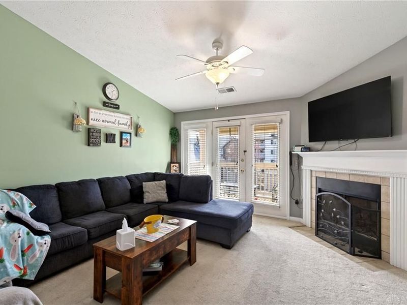 1694 Waterstone Boulevard, Unit 207, Miamisburg, OH 45342 Photo 12