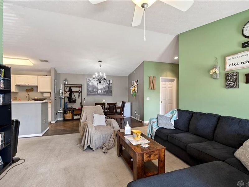 1694 Waterstone Boulevard, Unit 207, Miamisburg, OH 45342 Photo 13