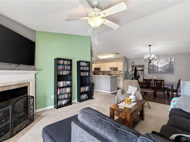 1694 Waterstone Boulevard, Unit 207, Miamisburg, OH 45342 Photo 14