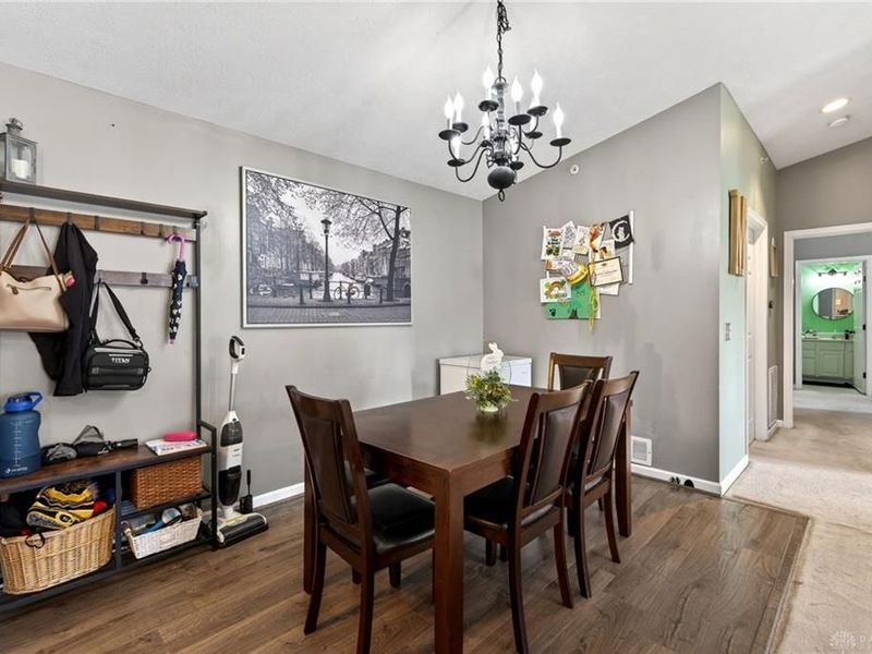 1694 Waterstone Boulevard, Unit 207, Miamisburg, OH 45342 Photo 15