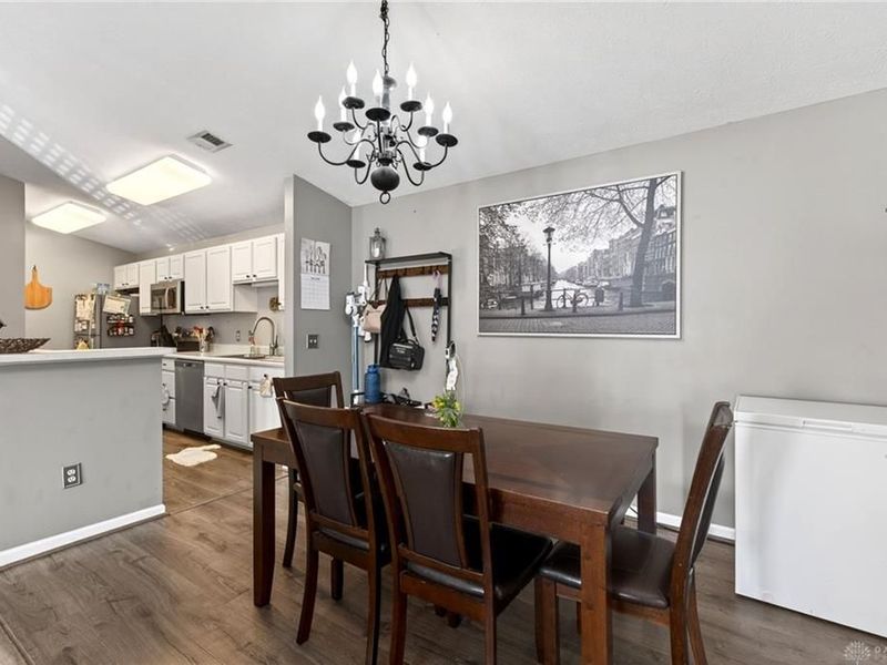 1694 Waterstone Boulevard, Unit 207, Miamisburg, OH 45342 Photo 16