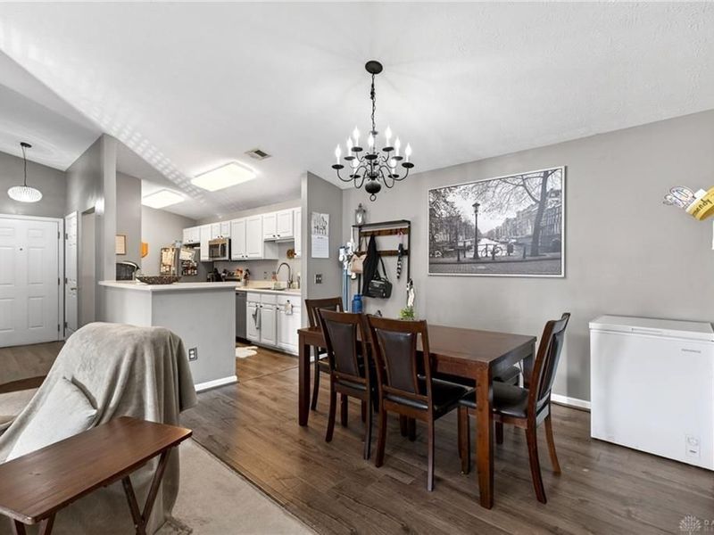 1694 Waterstone Boulevard, Unit 207, Miamisburg, OH 45342 Photo 17