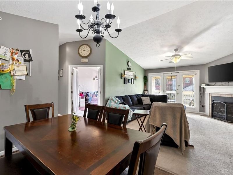 1694 Waterstone Boulevard, Unit 207, Miamisburg, OH 45342 Photo 18