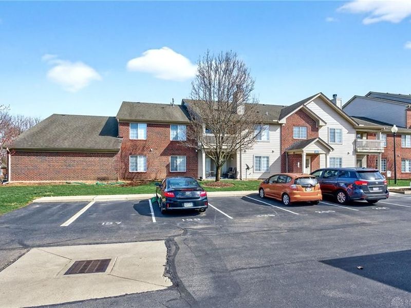 1694 Waterstone Boulevard, Unit 207, Miamisburg, OH 45342 Photo 2