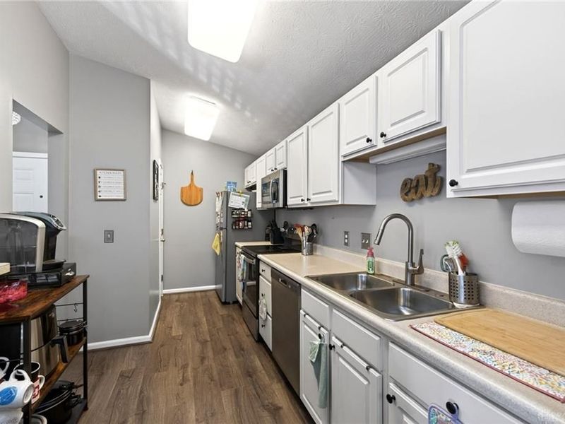 1694 Waterstone Boulevard, Unit 207, Miamisburg, OH 45342 Photo 20