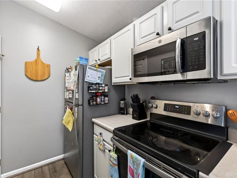 1694 Waterstone Boulevard, Unit 207, Miamisburg, OH 45342 Photo 21