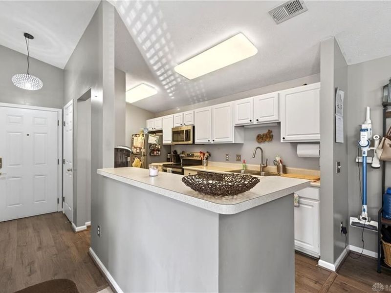 1694 Waterstone Boulevard, Unit 207, Miamisburg, OH 45342 Photo 23