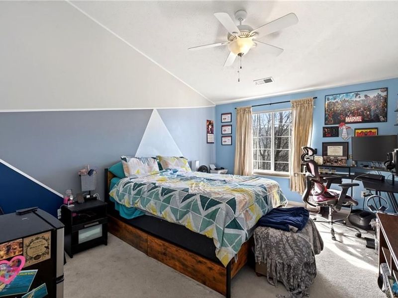 1694 Waterstone Boulevard, Unit 207, Miamisburg, OH 45342 Photo 24