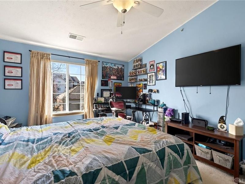 1694 Waterstone Boulevard, Unit 207, Miamisburg, OH 45342 Photo 25