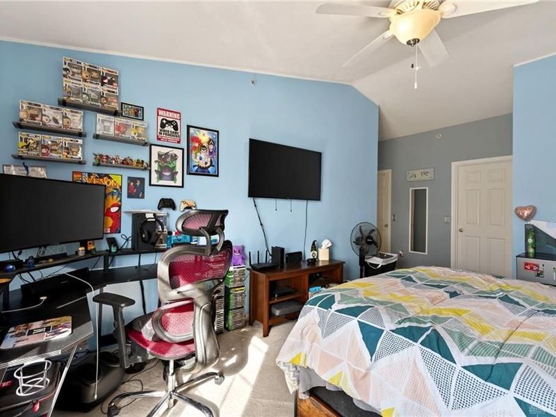 1694 Waterstone Boulevard, Unit 207, Miamisburg, OH 45342 Photo 26