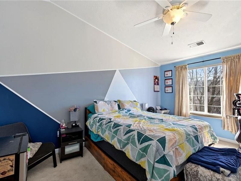 1694 Waterstone Boulevard, Unit 207, Miamisburg, OH 45342 Photo 27