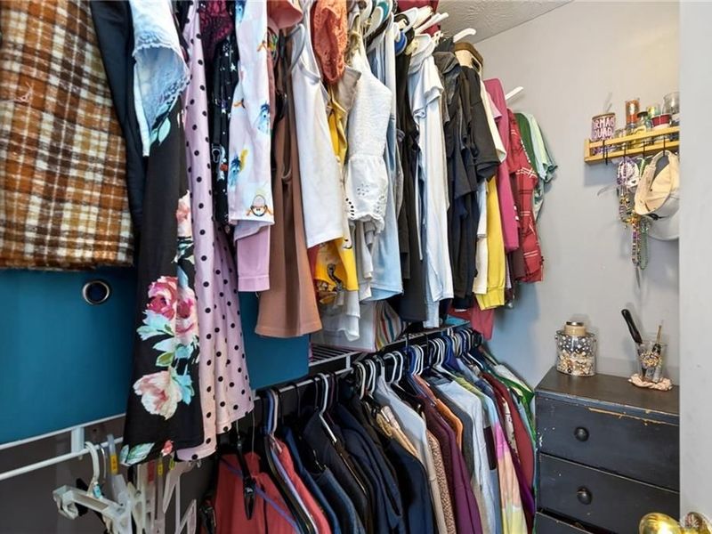 1694 Waterstone Boulevard, Unit 207, Miamisburg, OH 45342 Photo 28