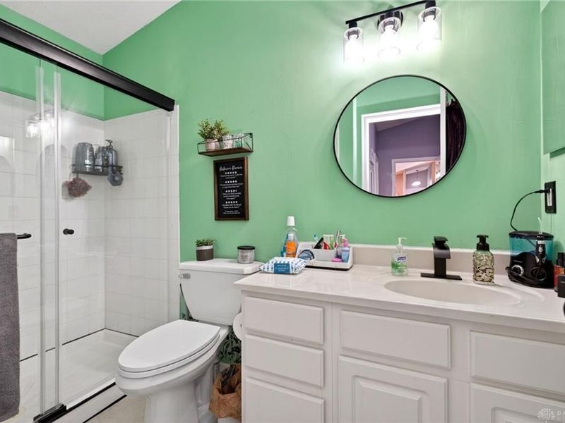 1694 Waterstone Boulevard, Unit 207, Miamisburg, OH 45342 Photo 29