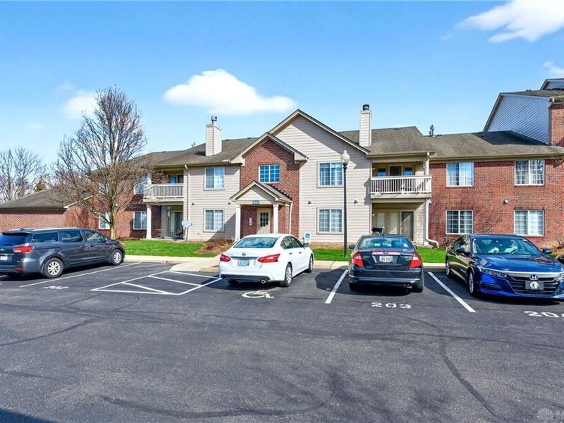 1694 Waterstone Boulevard, Unit 207, Miamisburg, OH 45342 Photo 3