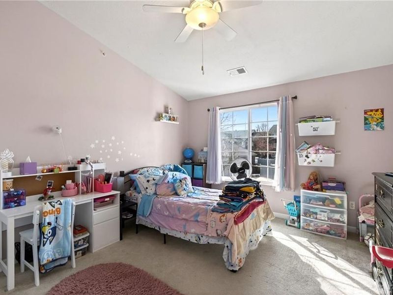 1694 Waterstone Boulevard, Unit 207, Miamisburg, OH 45342 Photo 30