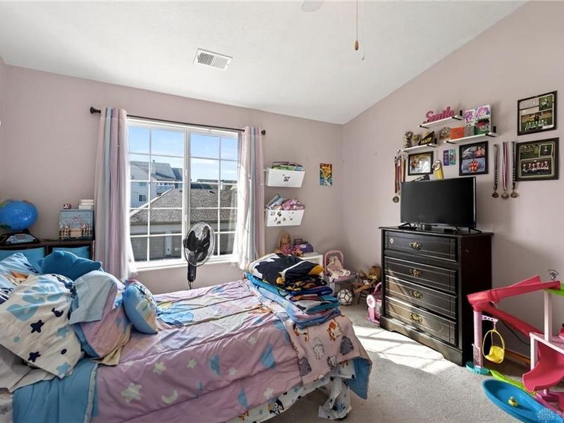 1694 Waterstone Boulevard, Unit 207, Miamisburg, OH 45342 Photo 31