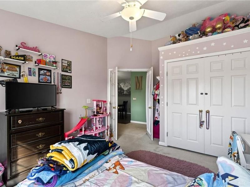 1694 Waterstone Boulevard, Unit 207, Miamisburg, OH 45342 Photo 32